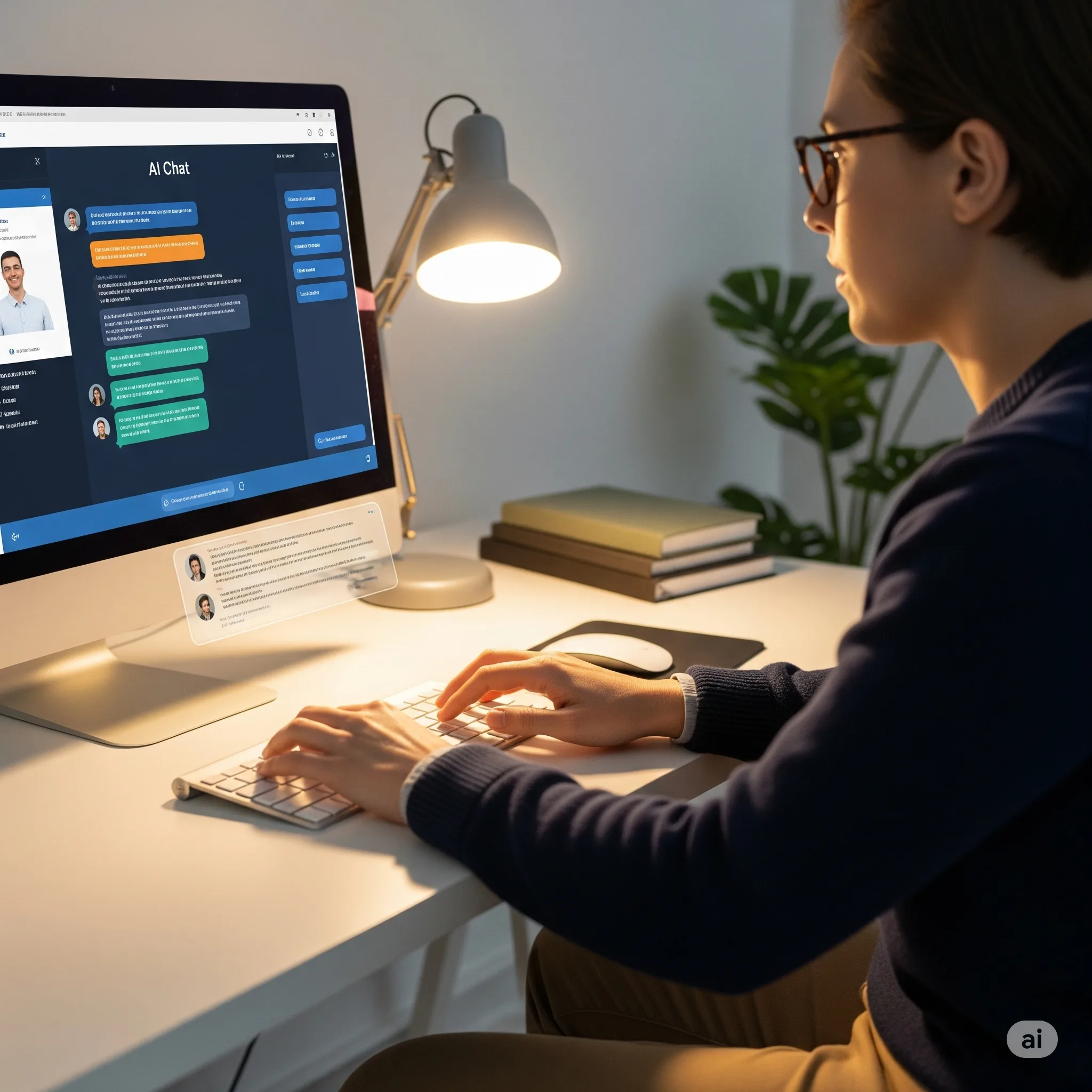 Using AI tools to speed up your product management